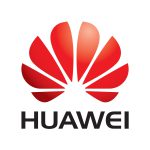 Huawei-Logo-HD