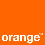 logo-orange-hd