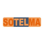 SOTELMA-nw